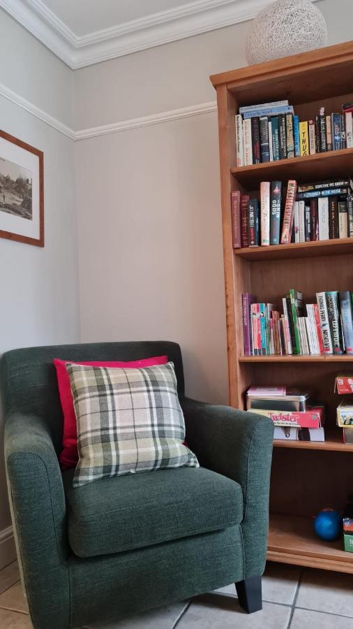 Hurtwood Hotel Peaslake Εξωτερικό φωτογραφία