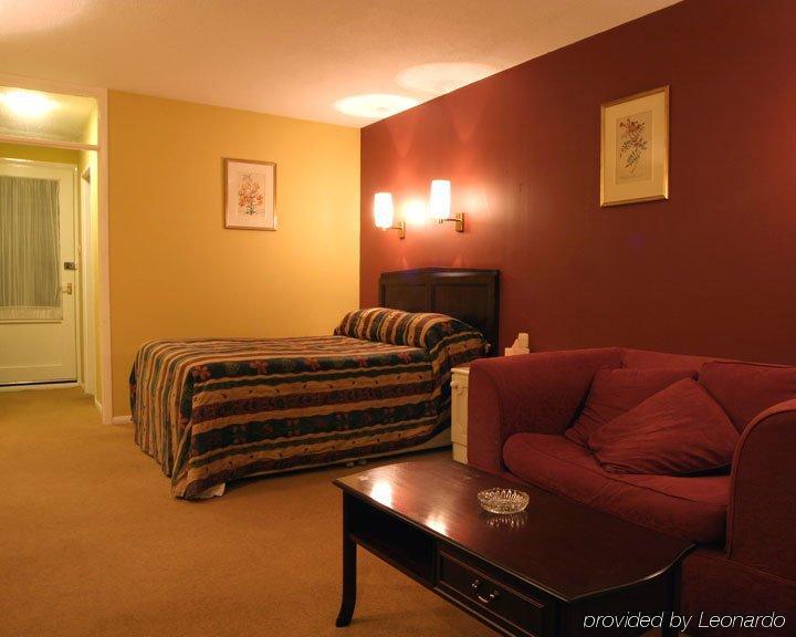 Hurtwood Hotel Peaslake Δωμάτιο φωτογραφία