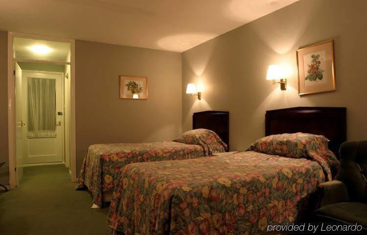 Hurtwood Hotel Peaslake Εξωτερικό φωτογραφία